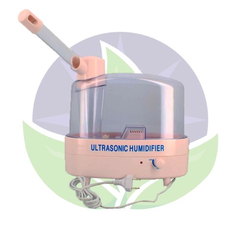 Humidificateur ultrasonique - 2,5L