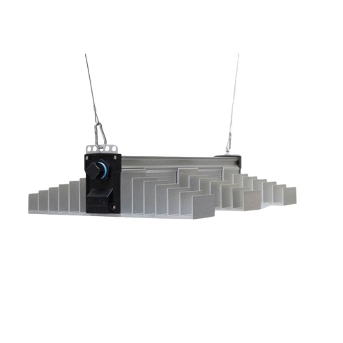 Eclairage LED - EVO 3-60 de 190W - Sanlight