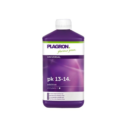 Engrais de production - PK 13/14 de 250ml à 1L - Plagron