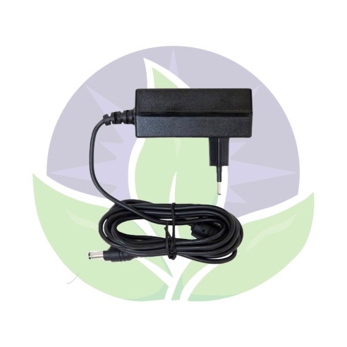 Câble alimentation GTS25 - Flex II - Sanlight
