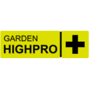 Garden HIGHPRO