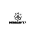 Herb Dryer