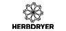 Herb Dryer